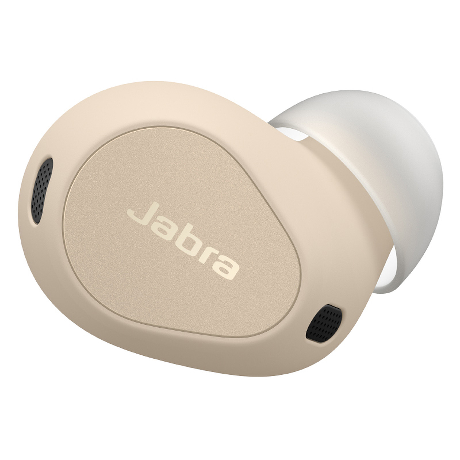 Jabra Elite 10